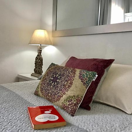 Erandi Ramblas Rooms برشلونة المظهر الخارجي الصورة