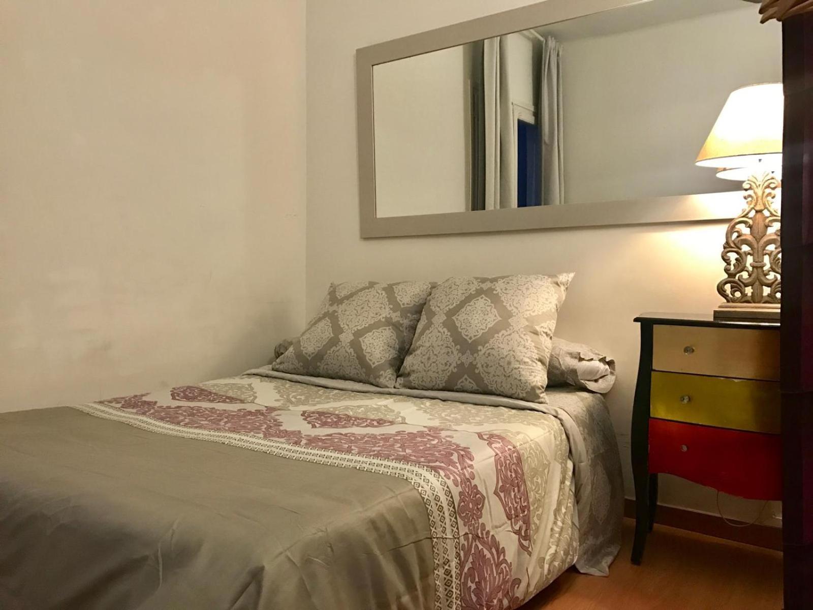 Erandi Ramblas Rooms برشلونة المظهر الخارجي الصورة