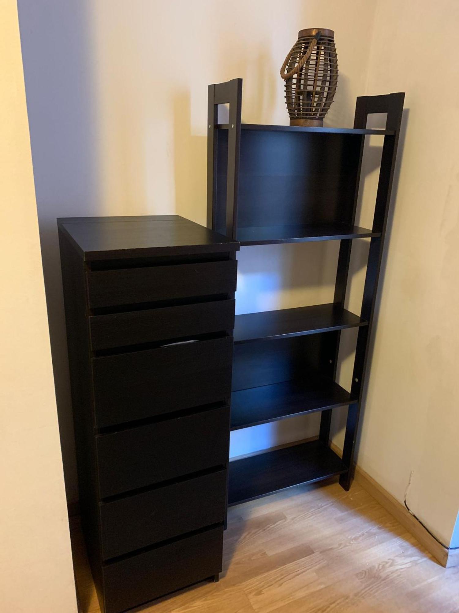 Erandi Ramblas Rooms برشلونة المظهر الخارجي الصورة